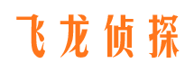 内江市婚外情取证